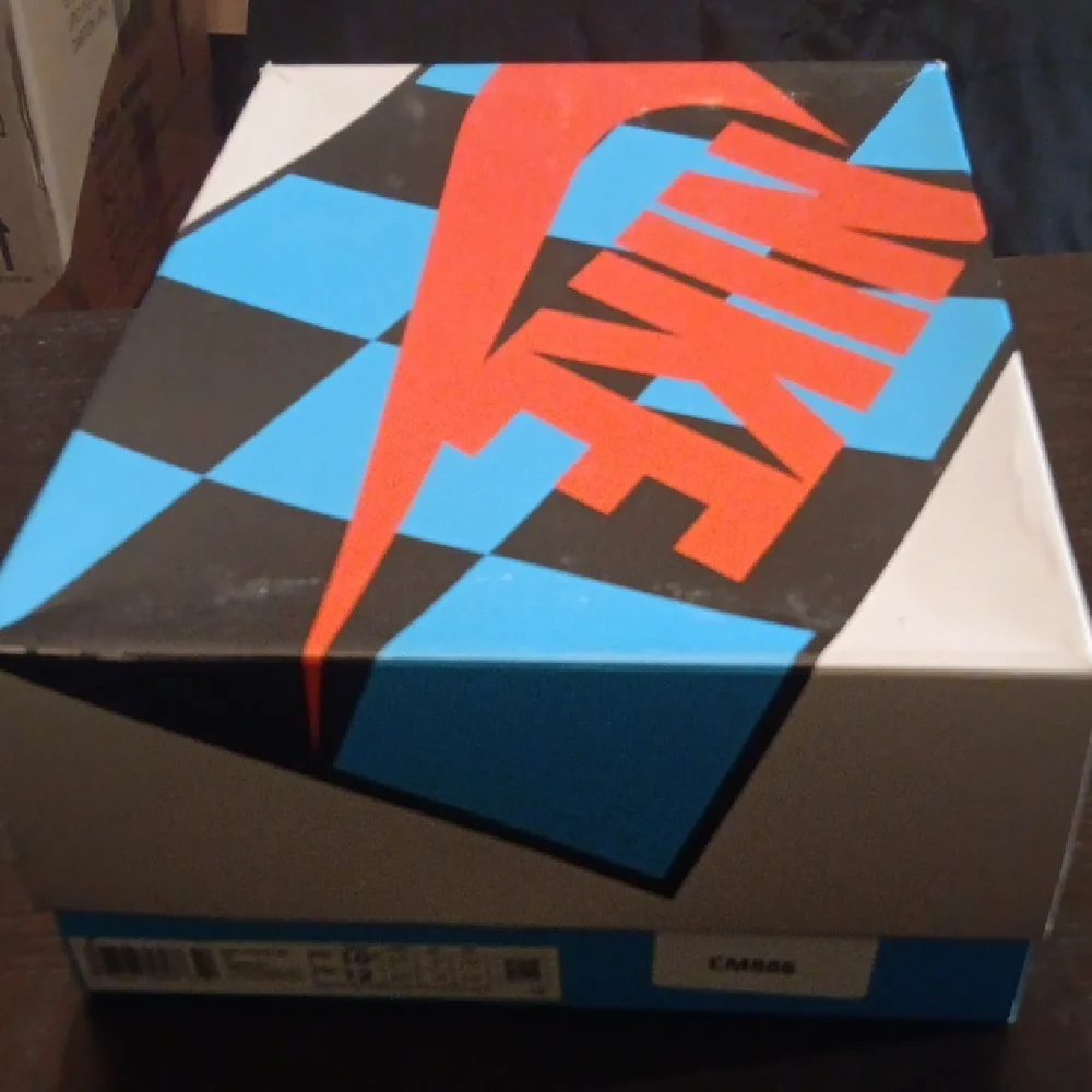 SOLD SOLD SOLD - Picture 10 of 10